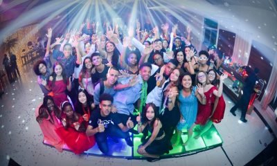 PHOTO-2021-10-04-20-45-45 2