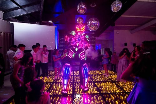 maria_clara_15anos_1131