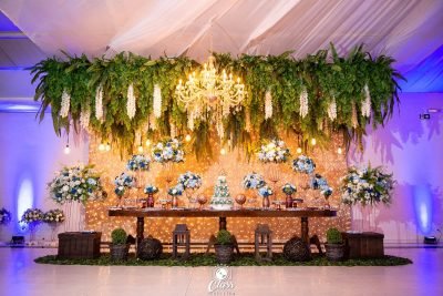 maria_clara_15anos_35