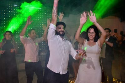 villa_experience_449-2