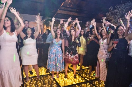 villa_experience_453