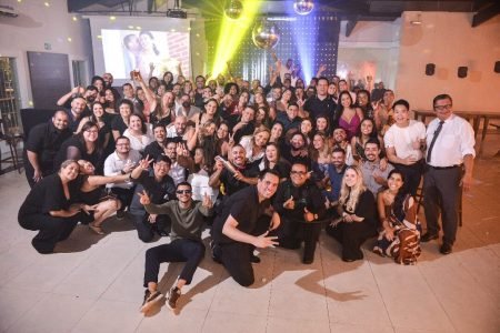 villa_experience_930